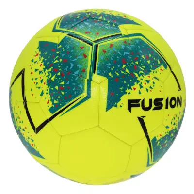 Precision Fusion IMS Training Ball