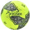 Precision-Fusion-Indoor-Football-2024.jpg