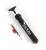 Precision Hand Pump