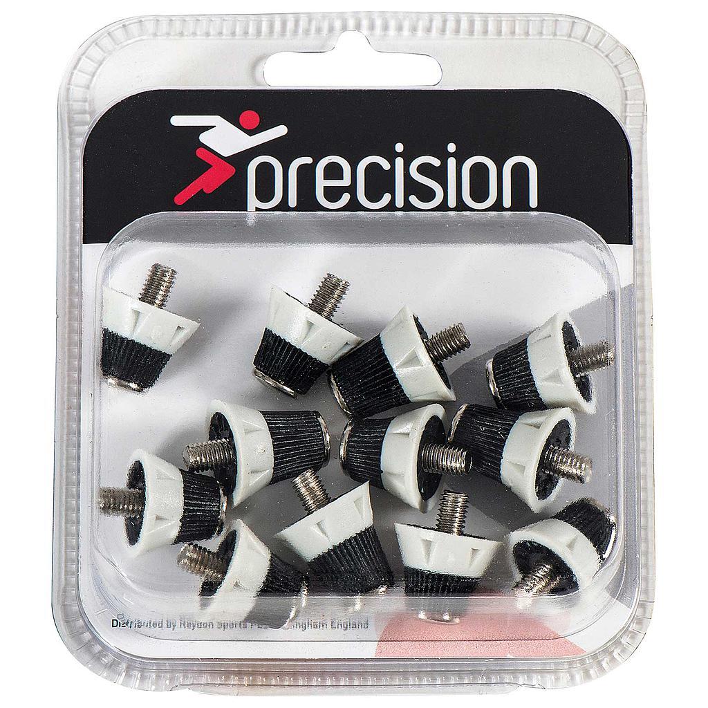 Precision League Pro Studs Total Football Direct