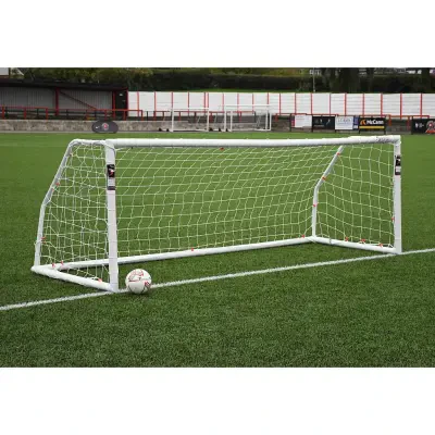 Precision Match Goal 12' x 4'