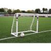 Precision-Match-Goal-5-4.jpg