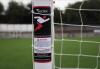 Precision-Match-Goal-Posts-BS-8462-approved-2-400-400.jpg