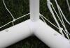 Precision-Match-Goal-Posts-BS-8462-approved-3-400-400.jpg