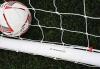 Precision-Match-Goal-Posts-BS-8462-approved-400-400.jpg