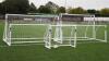 Precision-Match-Goal-Posts-BS-8462-approved-5-400-400.jpg