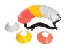 Precision-Mini-Pro-Cones-Set-of-60.jpg