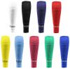 Precision-Plain-Pro-Footless-Sleeve-Socks-2.jpg