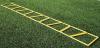 Precision-Poly-Grid-System-set-of-10-2-2.jpg