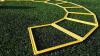 Precision-Poly-Grid-System-set-of-10-5.jpg
