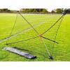 Precision-Quick-Setup-Portable-Rebounder-5-x-3.jpg