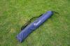 Precision-Quick-Setup-Portable-Rebounder-5-x-3-2.jpg