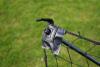 Precision-Quick-Setup-Portable-Rebounder-5-x-3-3.jpg