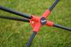 Precision-Quick-Setup-Portable-Rebounder-5-x-3-4.jpg