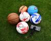 Precision-Rechargeable-Electric-Ball-Pump-1.jpg