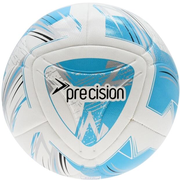 Bulk buy Precision Nueno FIFA Quality Pro Match Footballs in multipacks