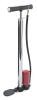 Precision-Stirrup-Pump.jpg