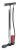 Precision Stirrup Pump