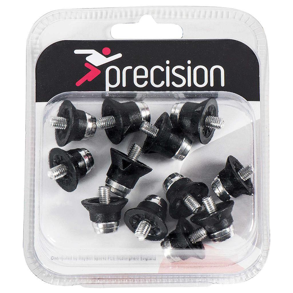 Precision Super Pro Studs Total Football Direct
