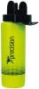 Precision-Team-Hygiene-Water-Bottle-Lime-Black.jpg