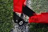 Precision-Weighted-Pop-Up-Goals-Single-2.jpg