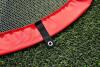 Precision-Weighted-Pop-Up-Goals-Single-3.jpg