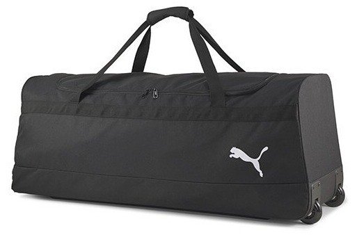 Puma Goal Wheeled Teambag (XL)