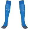 Puma-Liga-Core-Sock-Electric-Blue-White.jpg