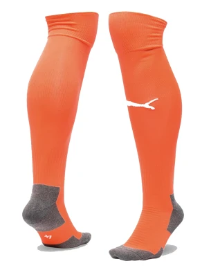 Puma Liga Core Socks - Nrgy Red