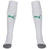Puma-Liga-Core-Sock-White-Green.jpg