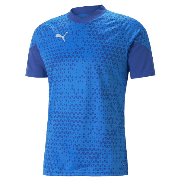 Football Jerseys