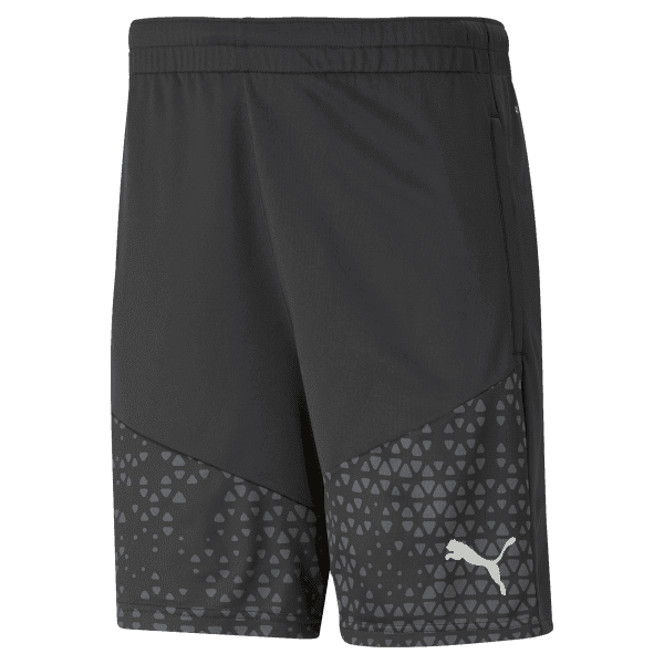 Puma evo sales shorts