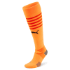 Puma-Team-Final-Socks-Neon-Citrus.png