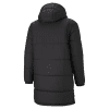 Puma-Team-Liga-25-Bench-Jacket-Puma-Black-2.png