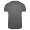 Puma-Team-Liga-25-Jersey-Smoked-Pearl-2.jpg