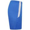 Puma-Team-Liga-25-Shorts-Electric-Blue-Lemonade-2.jpg