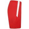 Puma-Team-Liga-25-Shorts-Puma-Red-2.jpg