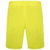 Puma-Team-Liga-25-Shorts-Yellow-Alert-2.jpg