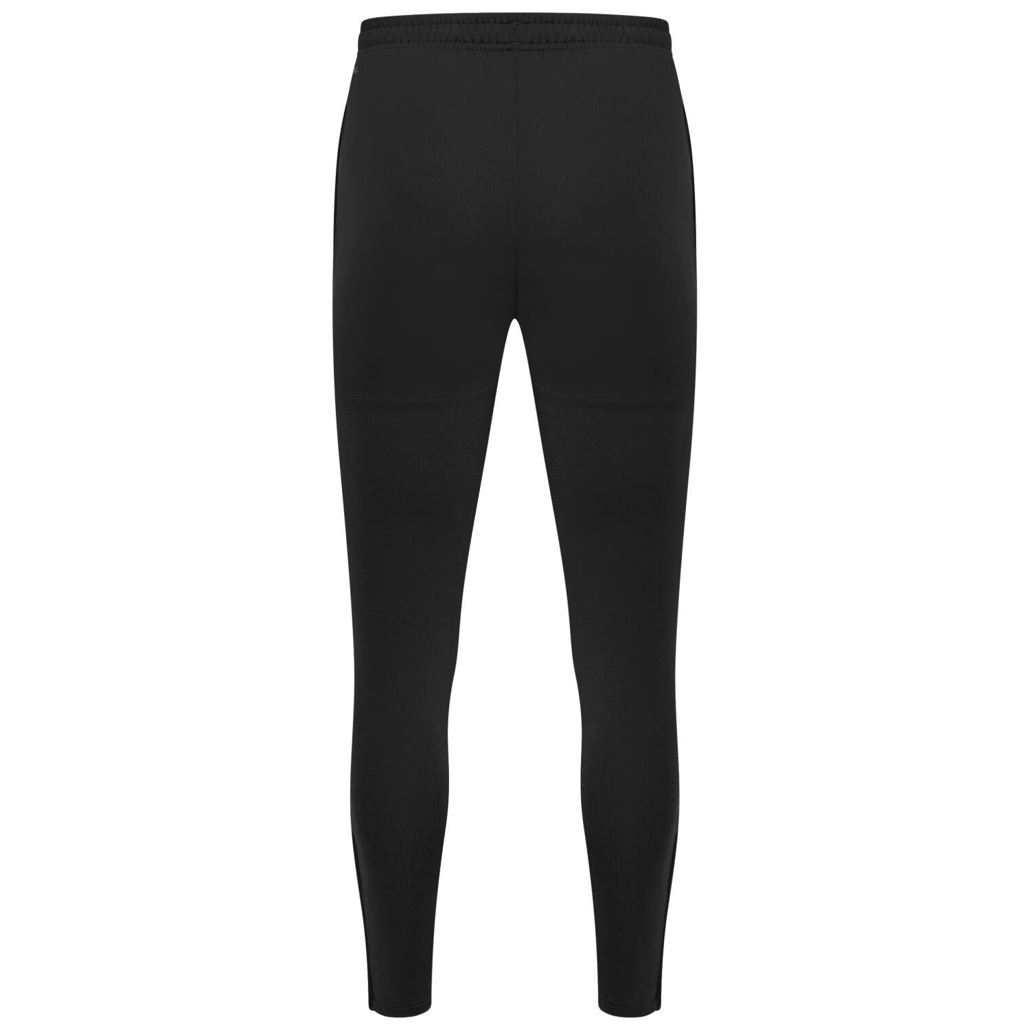 Puma Team Liga 25 Training Pants Pro Puma Black Total Football Direct