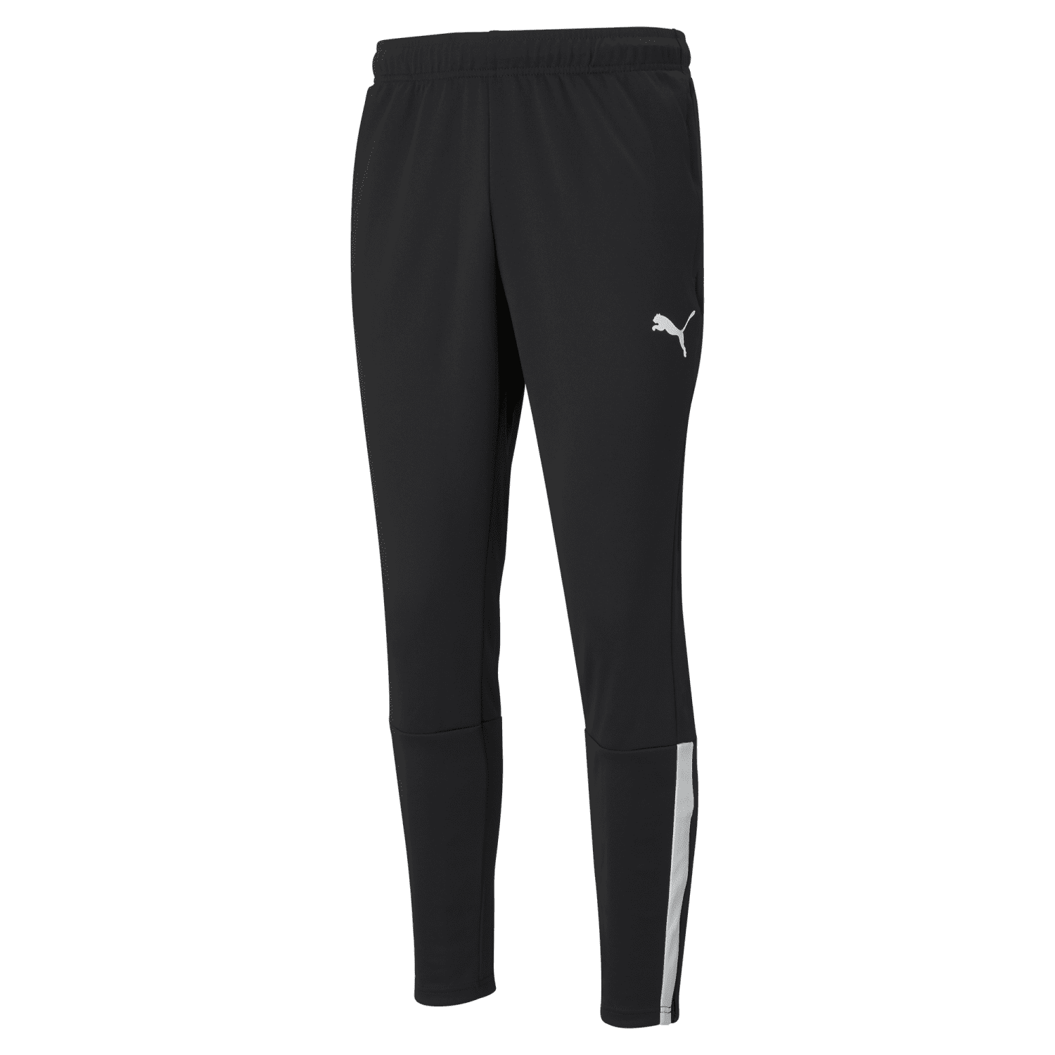 Liga training pants puma hotsell