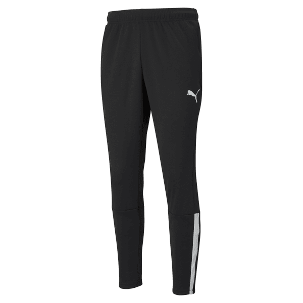 Billericay Town FC Coaches Training Pants