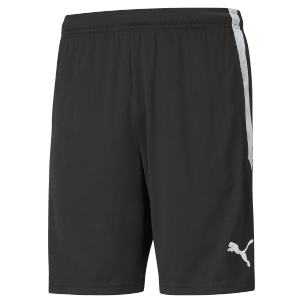 Billericay Town FC Coaches Shorts
