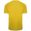 Puma-Team-Liga-Striped-Jersey-Cyber-Yellow-2.jpg