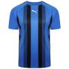 Puma-Team-Liga-Striped-Jersey-Electric-Blue-Lemonade.jpg