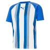 Puma-Team-Liga-Striped-Jersey-Electric-BlueWhite.png