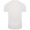 Puma-Team-Liga-Striped-Jersey-Puma-White-2.jpg