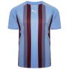 Puma-Team-Liga-Striped-Jersey-Team-Light-Blue.jpg