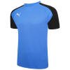 Puma-Team-Pacer-Jersey-Electric-Blue-LemonadeBlackWhite.jpg