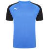 Puma-Team-Pacer-Jersey-Electric-Blue-LemonadeBlackWhite-2.jpg