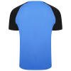 Puma-Team-Pacer-Jersey-Electric-Blue-LemonadeBlackWhite-5.jpg